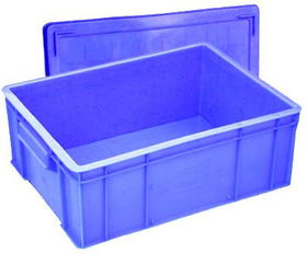 合肥经济技术开发区隆润塑料制品经营部 工农业用塑料制品的专业供应商