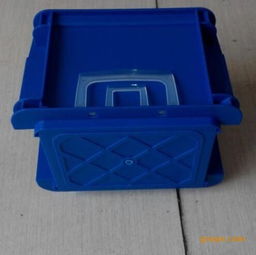 上海塑料制品注塑加工厂家 技术创新与产业发展新趋势