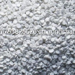 大地塑料母料产品解析与技术应用 从最新展示看研发趋势