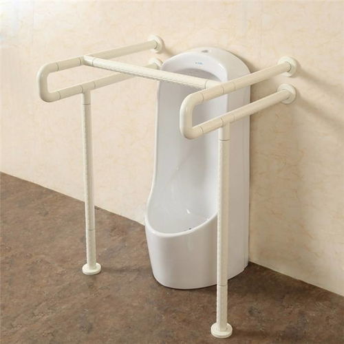 汉口地区优质塑胶制品生产厂家推荐 聚焦汉深高精科技的研发实力