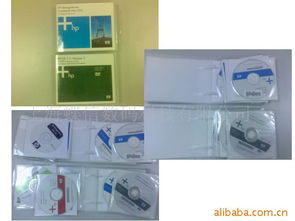 上海蝶信数码科技 塑料印刷产品全览与技术创新深度解析