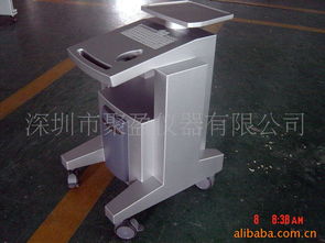 深圳市聚盈仪器技术有限公司 塑料表面处理与制品技术研发产品全览