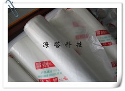 上海海塔塑胶科技 专注衬料产品研发与创新，驱动塑料制品技术升级